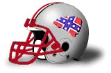 charlestonhelmet.jpg